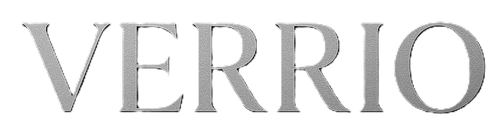 Verrio.pl