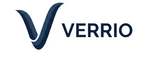 Verrio – Strona główna