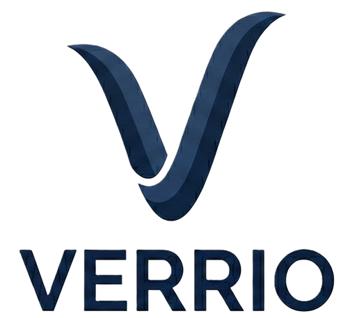 Verrio.pl